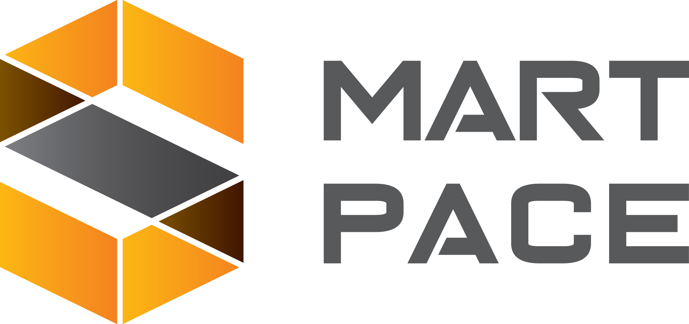 Công Ty CP Nội Thất Không Gian Thông Minh